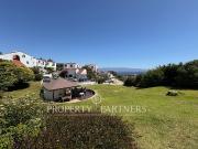 Casa en arriendo con semi vista en Reñaca