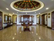 Casa en arriendo con vista panorámica, Cedritos –...