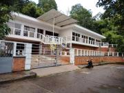 Casa En Arriendo Condado Campestre, Floridablanca