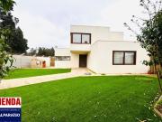 Casa en Arriendo Condominio Bosque Real, Curauma, Valparaíso