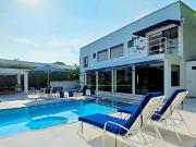 Casa en arriendo Condominio Campestre El Peñon, Avenida...