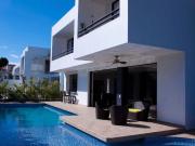 Casa en arriendo Condominio Campestre El Peñón,...