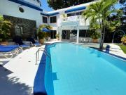 Casa en arriendo Condominio Campestre El Peñón,...