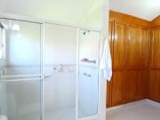 Casa en arriendo Condominio Campestre El Peñón,...