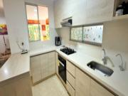 Casa en Arriendo, Condominio Campestre La Morada, Jamundi