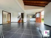Casa en arriendo Condominio Campestre La Palma, Carrera...