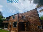 Casa en Arriendo, Condominio Campestre Monte Arroyo,...