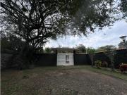 Casa en Arriendo, Condominio Campestre Privilegio, Jamundi