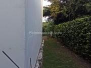 Casa en Arriendo, CONDOMINIO CASALOMA CAMPESTRE, Girardot