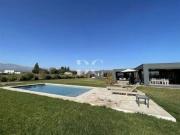 Casa En Arriendo Condominio En Liray lo Pinto Chicureo