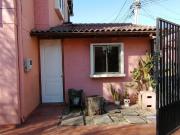 Casa en Arriendo Condominio en Quilicura