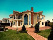 CASA EN ARRIENDO CONDOMINIO GUARIGUA – CAJICA, CUNDINAMARCA