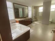 Casa en Arriendo, CONDOMINIO HACIENDA SAN MATEO, Chía