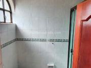 Casa en Arriendo, Condominio Heliopolis, Melgar