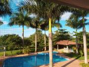 Casa en Arriendo, CONDOMINIO HORIZONTES, Villavicencio