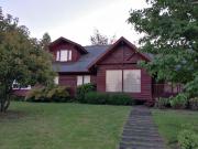 Casa en Arriendo Condominio La Puntilla/Condominio La...