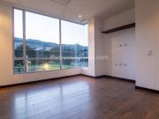 Casa en Arriendo, Condominio La Toscana Alto Campestre,...