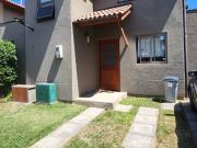 Casa en Arriendo, Condominio la Vendimia, Machali