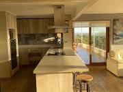 Casa en Arriendo Condominio Lomas del Sol Mantagua