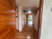 Casa En Arriendo Condominio Los Veleros 185m2/ 350m2 Totales