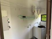 Casa en arriendo Condominio Pacolí, Nilo, Cundinamarca,...