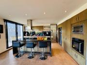 Casa en Arriendo, Condominio Residencial Casa Campo, La...