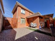 CASA EN ARRIENDO CONDOMINIO SAN BERNARDO CASA EN ARRIENDO CONDOMINIO SAN BERNARDO