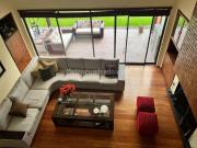 Casa en Arriendo, Condominio San Sebastian, Chía