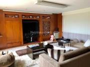 Casa en Arriendo, Condominio Sikasue, La Calera