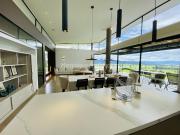 Casa en Arriendo, Condominio Tasuga Tenjo, Tenjo