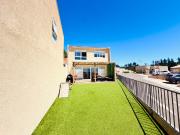 Casa en Arriendo, Condominio Vista Curauma