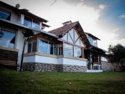 Casa en Arriendo, Conejera, Bogotá D.C