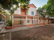 Casa en Arriendo, Conj Caribe Inn, Santa Marta