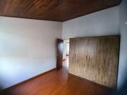 Casa en arriendo Conj.santa Helena, Diagonal 17 #5 72,...