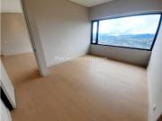 Casa en Arriendo, Conjunto Bosques De Encenillo, La Calera