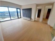 Casa en Arriendo, Conjunto Bosques De Encenillo, La Calera Casa en Arriendo, Conjunto Bosques De Encenillo, La Calera