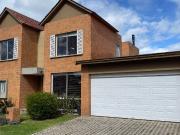 Casa en arriendo Conjunto Cedro, Fontanar