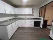 Casa en arriendo conjunto cerrdo sector batallon 130m2