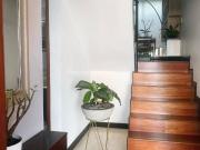 Casa en Arriendo, CONJUNTO DEL MONTE 3 Altos de Suba y...