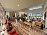 Casa en Arriendo, Conjunto Hacienda La Selva, Guasca