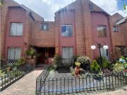 CASA EN ARRIENDO CONJUNTO LOS URAPANES CIUDADELA...