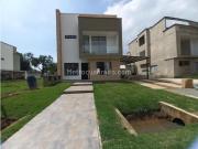 Casa en Arriendo, Conjunto Residencial Hontanar De Las...