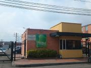 Casa en arriendo Conjunto Residencial La Estancia, Mosquera