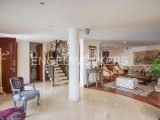 Casa en Arriendo, Conjuntos Cerros Norte, Bogotá D.C