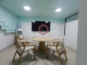 Casa en Arriendo, Conquistadores, Medellín