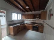 Casa en Arriendo, Conquistadores, Medellín