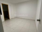 Casa en Arriendo, Conquistadores, Medellín