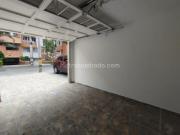 Casa en Arriendo, Conquistadores, Medellín