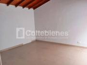 Casa en Arriendo, Conquistadores, Medellín