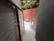 Casa en Arriendo, Conquistadores, Medellín